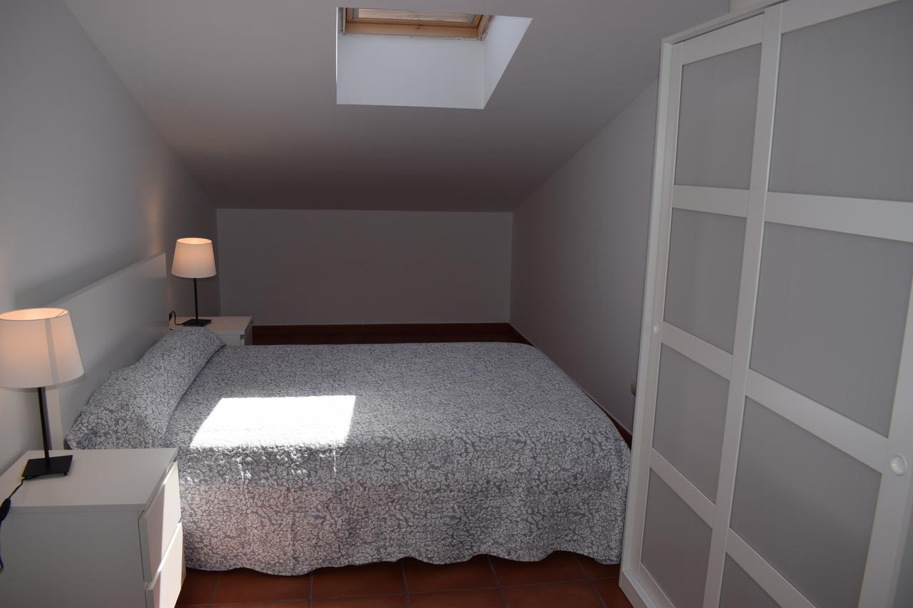 Apartamento MSJ 87 Duplex Con Vistas al Mar  L'Ametlla de Mar Exterior foto